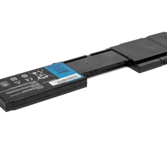 Batería para notebook Dell Inspiron 14R / Inspiron 5423 (2NJNF) 3900mAh 11.1V