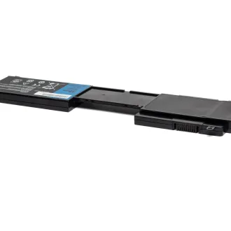Batería Dell Inspiron 14R / Inspiron 5423 2NJNF 3900mAh — foto 2