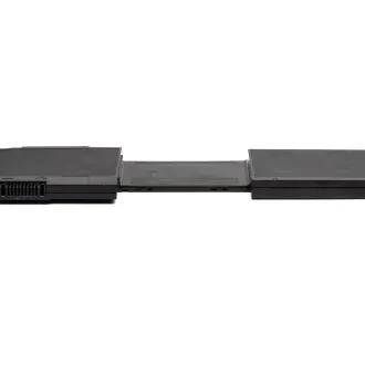 Batería Dell Inspiron 14R / Inspiron 5423 2NJNF 3900mAh — foto 3