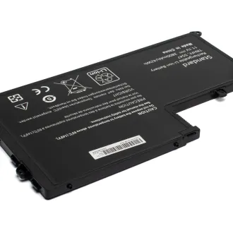 Batería para notebook Dell Inspiron 15 / 5000 (TRHFF) 3870mAh 11.1V