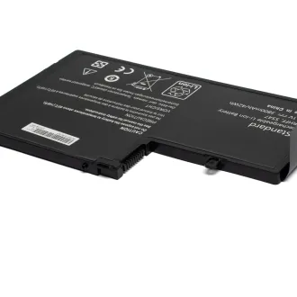 Batería Dell Inspiron 15 / 5000 TRHFF 3870mAh — foto 2