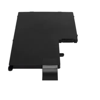 Batería Dell Inspiron 15 / 5000 TRHFF 3870mAh — foto 3