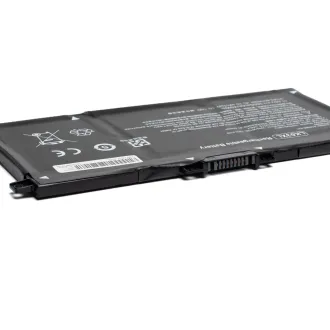 Batería para notebook HP Envy 17M / Envy 17M-AE0XX (LK03XL) 4400mAh 11V