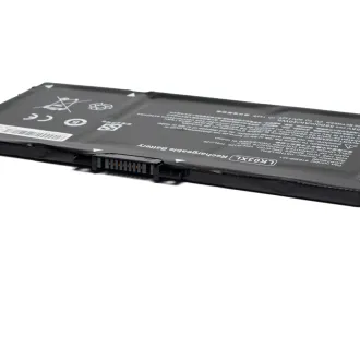 Batería HP Envy 17M / Envy 17M-AE0XX LK03XL 4400mAh — foto 2