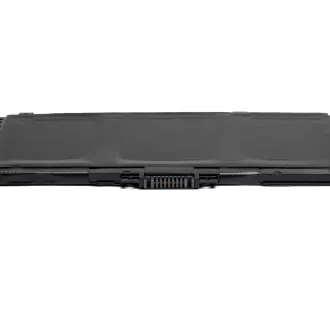 Batería HP Envy 17M / Envy 17M-AE0XX LK03XL 4400mAh — foto 3