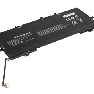 Batería para notebook HP Envy 13-D / Envy 13-D007NO (VR03XL) 3900mAh 11.4V