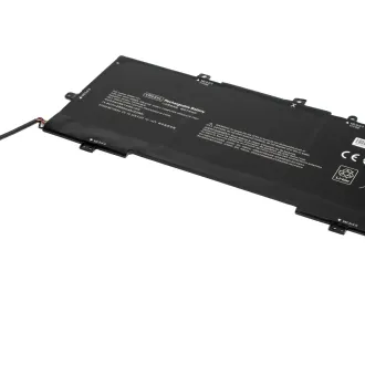 Batería HP Envy 13-D / Envy 13-D007NO VR03XL 3900mAh — foto 2