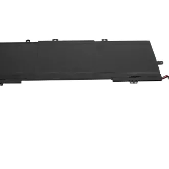 Batería HP Envy 13-D / Envy 13-D007NO VR03XL 3900mAh — foto 3