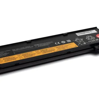 Batería para notebook Lenovo ThinkPad P51S / Thinkpad T470 (SB10K97581) 4400mAh 11.1V