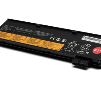 Batería Lenovo ThinkPad P51S / Thinkpad T470 SB10K97581 — foto 2