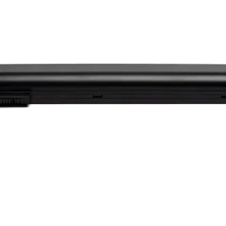Batería Lenovo ThinkPad P51S / Thinkpad T470 SB10K97581 — foto 3