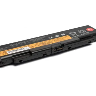 Batería para notebook Lenovo ThinkPad T440P / ThinkPad W540 (45N1144) 4400mAh 11.1V