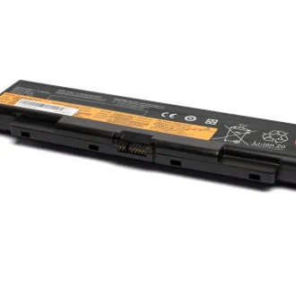 Batería Lenovo ThinkPad T440P / ThinkPad W540 45N1144 — foto 2