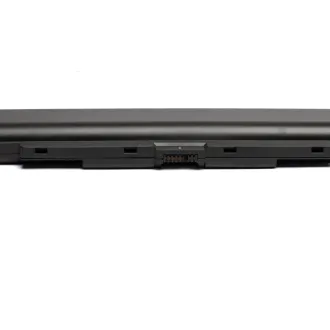 Batería Lenovo ThinkPad T440P / ThinkPad W540 45N1144 — foto 3