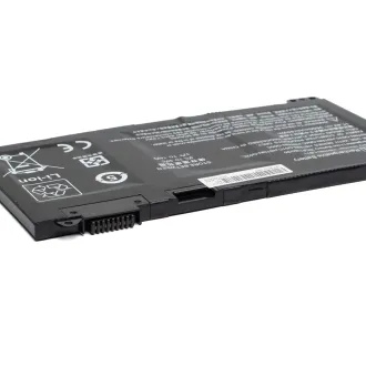 Batería para notebook HP Probook 430 / G4 (RR03XL) 4000mAh