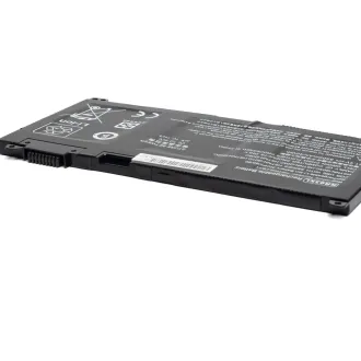 Batería HP Probook 430 / G4 RR03XL 4000mAh — foto 2