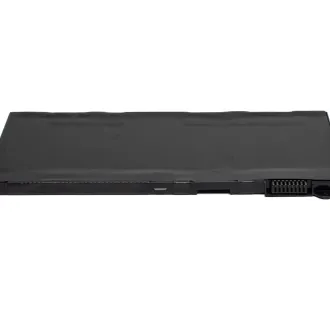 Batería HP Probook 430 / G4 RR03XL 4000mAh — foto 3