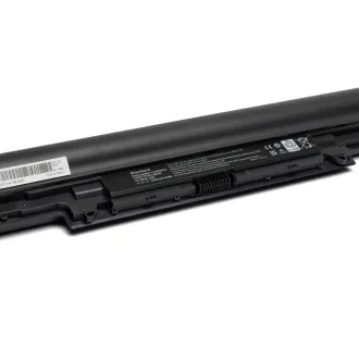 Batería para notebook Dell Latitude 3340 (YFDF9) 4400mAh