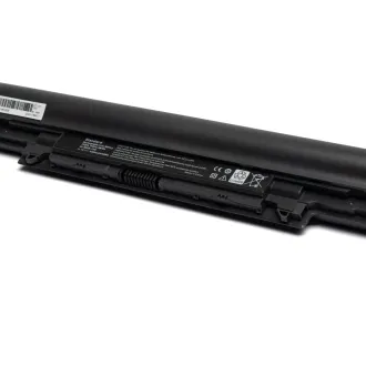 Batería Dell Latitude 3340 YFDF9 4400mAh — foto 2