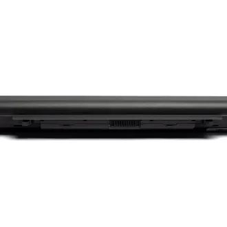 Batería Dell Latitude 3340 YFDF9 4400mAh — foto 3
