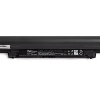 Batería Dell Latitude 3340 YFDF9 4400mAh — foto 4