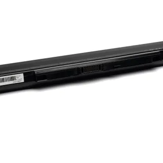 Batería para notebook Asus U53 (A32-U53) 4400mAh