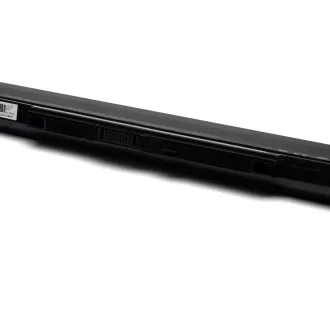 Batería Asus U53 A32-U53 4400mAh — foto 2