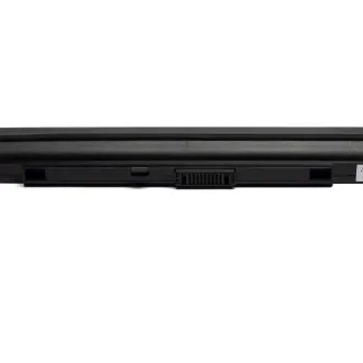 Batería Asus U53 A32-U53 4400mAh — foto 3