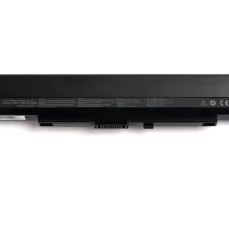 Batería Asus U53 A32-U53 4400mAh — foto 4