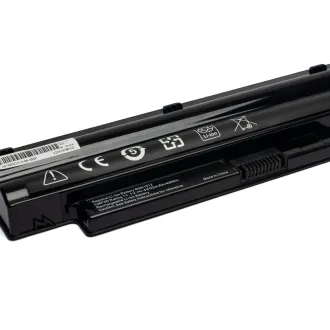 Batería para notebook Dell Inspiron Mini 10 (T96F2) 4400mAh