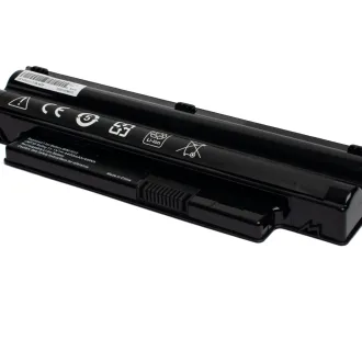 Batería Dell Inspiron Mini 10 T96F2 4400mAh — foto 2