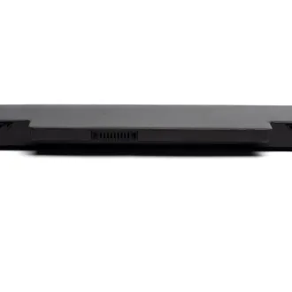 Batería Dell Inspiron Mini 10 T96F2 4400mAh — foto 3
