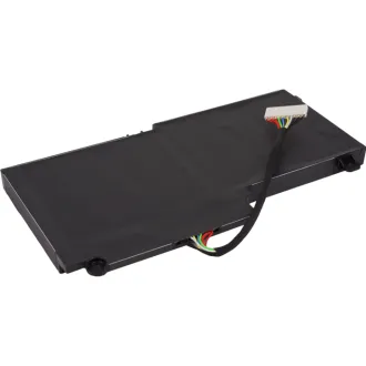 Batería Toshiba SATELLITE S55T / Satellite S55-A5197 — foto 4