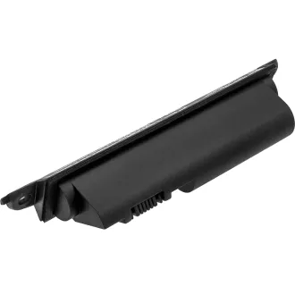 Batería BOSE SOUNDLINK 3 359498 2600mAh — foto 3