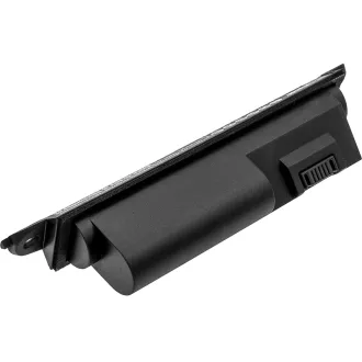 Batería BOSE SOUNDLINK 3 359498 2600mAh — foto 4