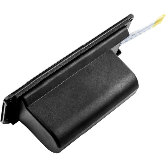Batería BOSE SOUNDLINK MNI 2 88796 2200mAh — foto 2