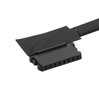 Batería Lenovo Yoga 710 15¨ L15M4PC2 5800mAh — foto 4