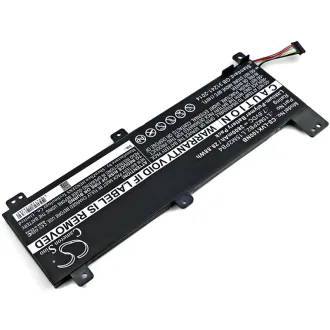 Batería Lenovo Ideapad 310-14 L15M2PB2 3800mAh — foto 2