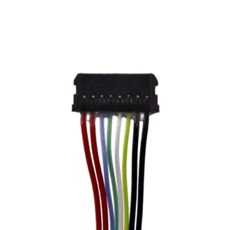Batería Lenovo Ideapad 310-14 L15M2PB2 3800mAh — foto 4