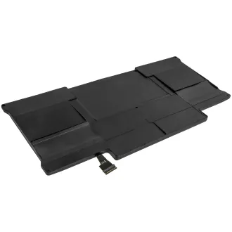 Batería Apple MACBOOK AIR 13" / Mid-2013 A1496 7150mAh — foto 3