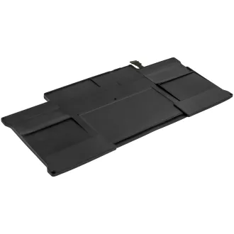 Batería Apple MACBOOK AIR 13" / Mid-2013 A1496 7150mAh — foto 4