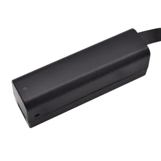 Batería DJI Osmo Zenhouse X3 HB01 1100mAh — foto 2