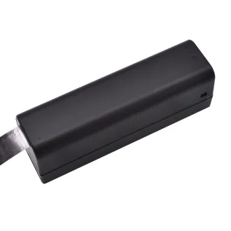 Batería DJI Osmo Zenhouse X3 HB01 1100mAh — foto 4