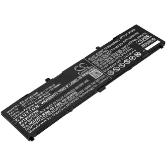 Batería para notebook Asus Ux410 (B31N1535) 4000mAh