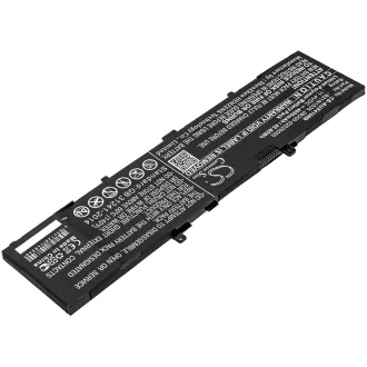 Batería Asus Ux410 B31N1535 4000mAh — foto 2