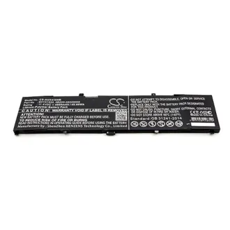 Batería Asus Ux410 B31N1535 4000mAh — foto 4