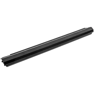Batería Clevo W970KLQ W950BAT-4 2200mAh — foto 2