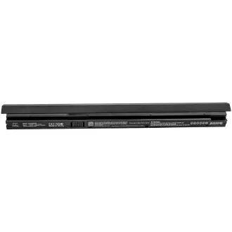 Batería Clevo W970KLQ W950BAT-4 2200mAh — foto 3