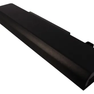 Batería Lenovo Y480 / IdeaPad G580 2689-3DU L11L6F01 4400mAh — foto 3