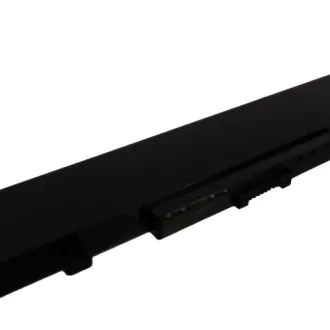 Batería Lenovo Y480 / IdeaPad G580 2689-3DU L11L6F01 4400mAh — foto 4